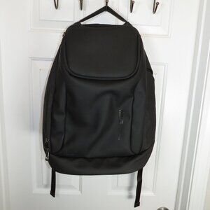 BANGE Business Smart Backpack Waterproof fits 15.6 Inch Laptop Backpack